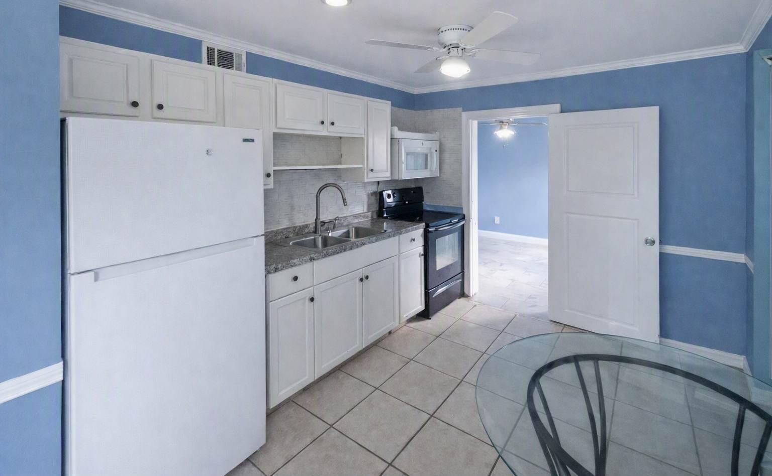 Residential in Fort Pierce 3