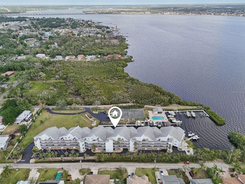 unit-211-515 Leffingwell Ave, Ellenton, FL, 34222-2260 | Card Image