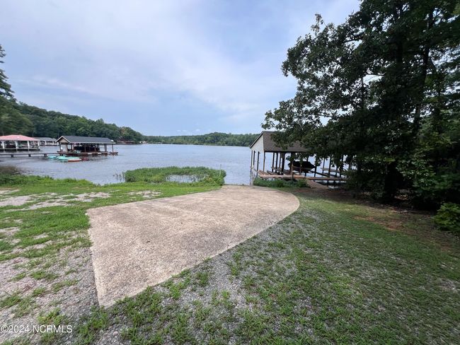 27 Gordon Ln, Home with 0 bedrooms, 0 bathrooms and null parking in Macon NC | Image 20