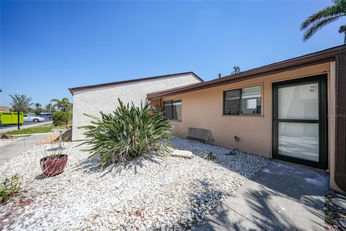 apt-14-1001 W Marion Ave, PUNTA GORDA, FL, 33950-3301 | Card Image
