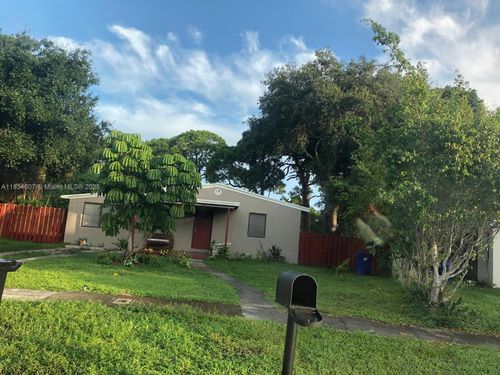 b-2213 Sw 1st Ct, Fort Lauderdale, FL, 33312-1468 | Card Image