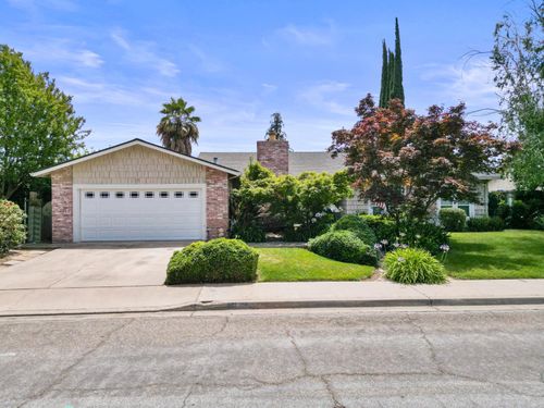 480 Cornell Dr, Turlock, CA, 95382-0503 | Card Image