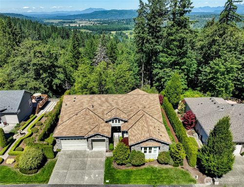 24328 Ne 123rd Ln, Redmond, WA, 98053-5765 | Card Image