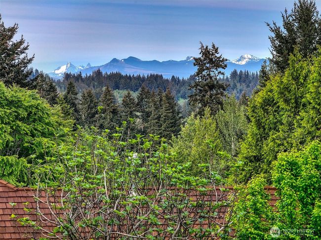 21031 49 Th Ave Se, House other with 3 bedrooms, 4 bathrooms and 4 parking in Bothell WA | Image 37