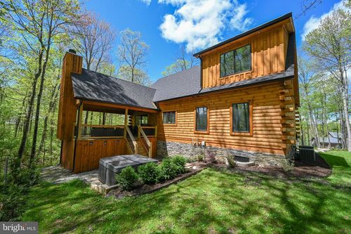 1067 N Camp Rd, MC HENRY, MD, 21541-1857 | Card Image