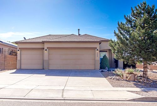 5200 Dulce Dr Ne, Rio Rancho, NM, 87144-6339 | Card Image
