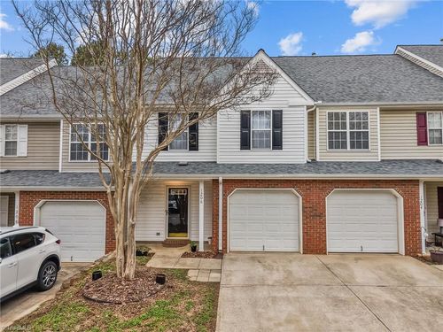 1206 Edenham Way, Greensboro, NC, 27410-4170 | Card Image