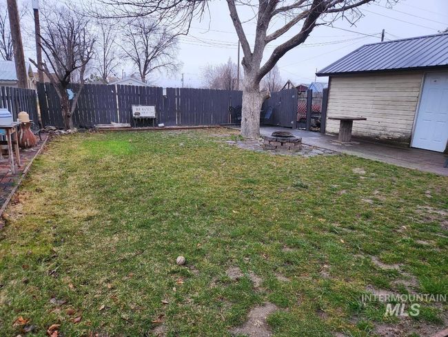 307 N 4 Th St, House other with 3 bedrooms, 1 bathrooms and 1 parking in Nyssa OR | Image 27
