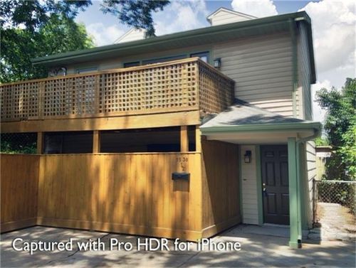 12-1538 Welch St, Houston, TX, 77006-1840 | Card Image