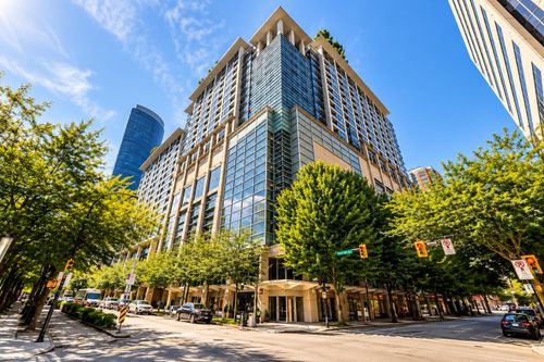 2102-938 Smithe St, Vancouver, BC, V6Z3H8 | Card Image