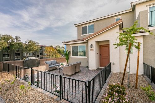 6804 Sage Gold Ct, North Las Vegas, NV, 89086-1644 | Card Image
