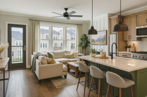 5063 W Rambutan Way, South Jordan, UT, 84009-8739 | Card Image