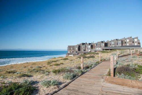 305- Surf Way, Monterey, CA, 93940 | Card Image