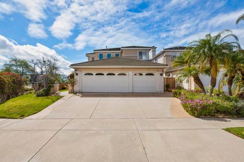 5643 Willowmere Ln, San Diego, CA, 92130-4805 | Card Image