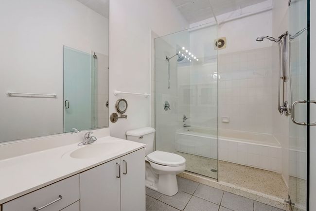 APT-1104 - 728 W Jackson Blvd, Condo with 2 bedrooms, 2 bathrooms and null parking in Chicago IL | Image 31