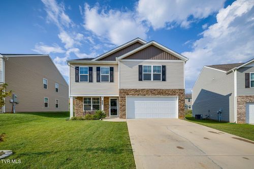 1210 Cherry Grv, Greeneville, TN, 37745-2035 | Card Image