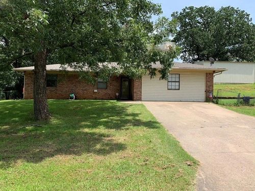 1710 10th Ave, Durant, OK, 74701-3525 | Card Image