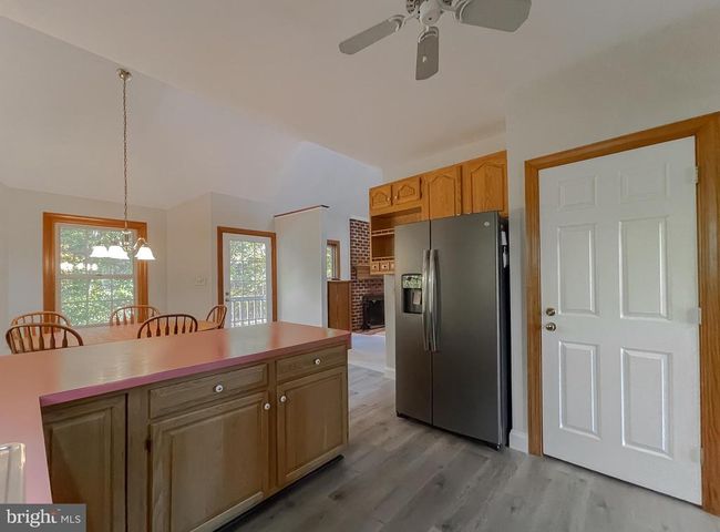 23565 Mount Chance Ct, House other with 4 bedrooms, 3 bathrooms and null parking in CLEMENTS MD | Image 16