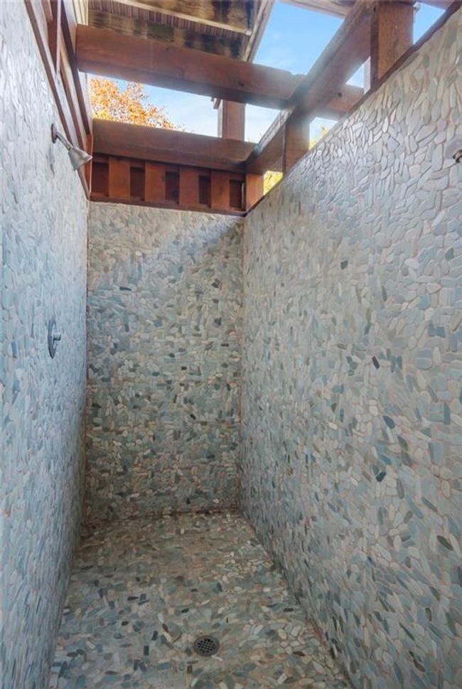 View of below grade area | Image 54