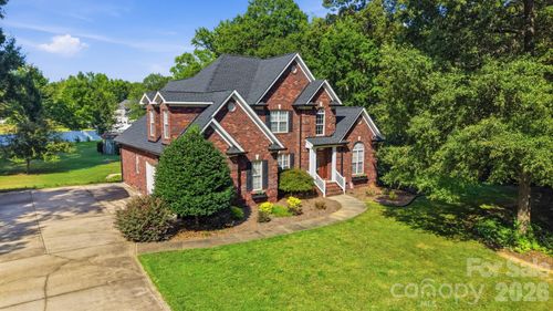 5817 Newell Dr, Monroe, NC, 28112-6767 | Card Image