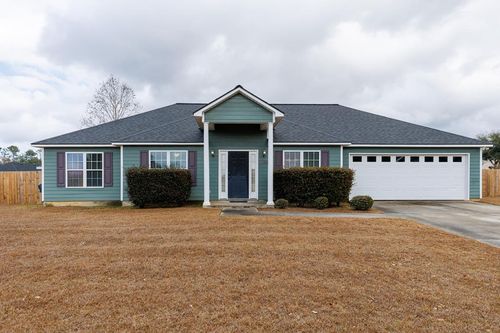 3800 Oldfield Rd, Valdosta, GA, 31605-4417 | Card Image