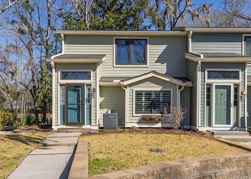 1716 Villa Maison, Mount Pleasant, SC, 29464-7501 | Card Image