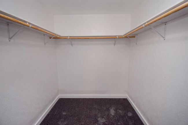 2520 Howell Rd, House other with 3 bedrooms, 2 bathrooms and null parking in Silsbee TX | Image 17