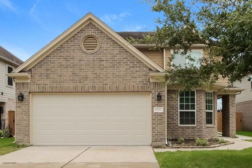 5222 Rio Dr, Baytown, TX, 77521-2659 | Card Image