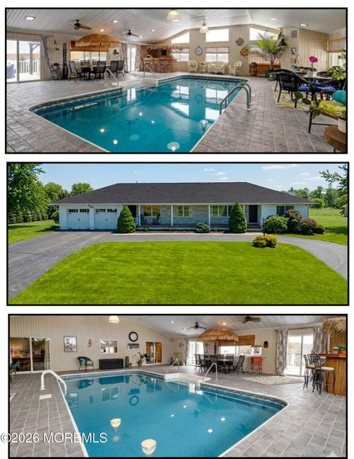 159 Oakland Mills Rd, Manalapan, NJ, 07726-8855 | Card Image