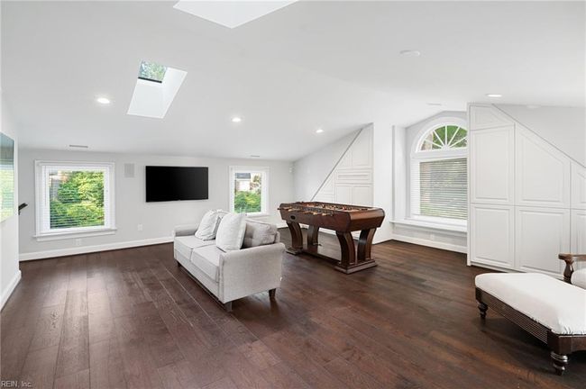 (5th) Guest Bedroom &/or Game Room | Image 38