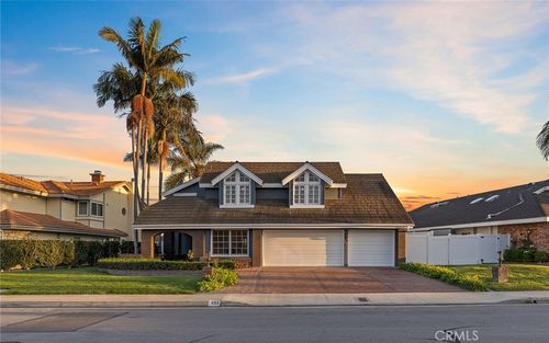 609 Calle Reata, San Clemente, CA, 92673 | Card Image