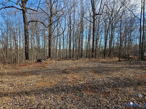 1 acre St. James Road, Jetersville, VA, 23083 | Card Image