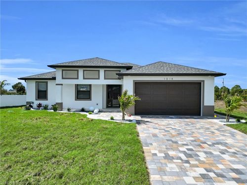 1014 Countess Ave, Lehigh Acres, FL, 33974-3610 | Card Image