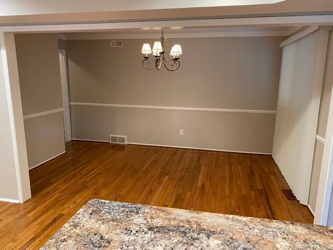 2826 Rhodes Dr, House other with 3 bedrooms, 2 bathrooms and null parking in Troy MI | Image 7