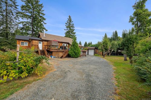 4689 Cumberland Rd, Cumberland, BC, V0R1S0 | Card Image