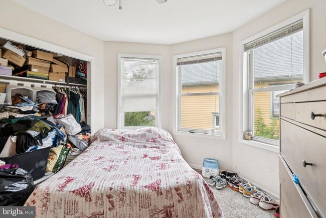 125 W Federal St, Home with 3 bedrooms, 2 bathrooms and null parking in Burlington NJ | Image 14