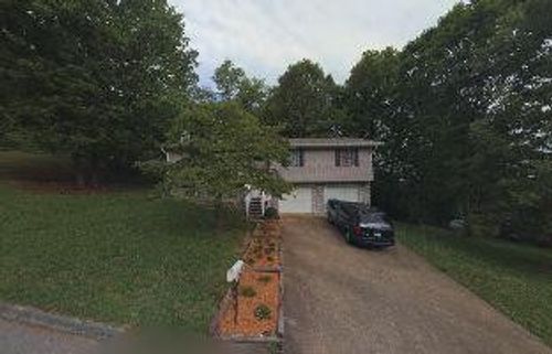 6929 Knollcrest Dr, Harrison, TN, 37341-9471 | Card Image