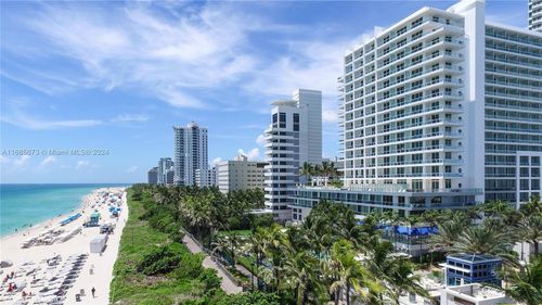 915-4391 Collins Ave, Miami Beach, FL, 33140-3212 | Card Image