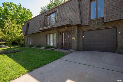 3625 34th St, Moline, IL, 61265-5348 | Card Image