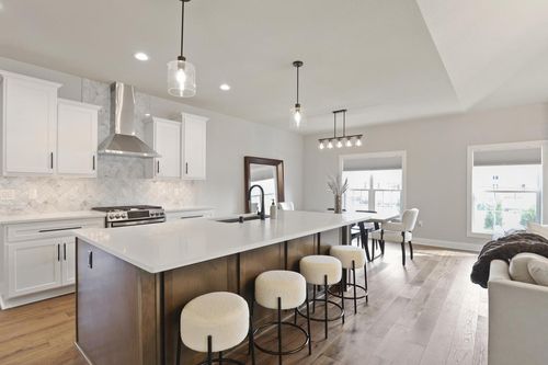 202-760 N Brookfield Road, Brookfield, WI, 53045 | Card Image