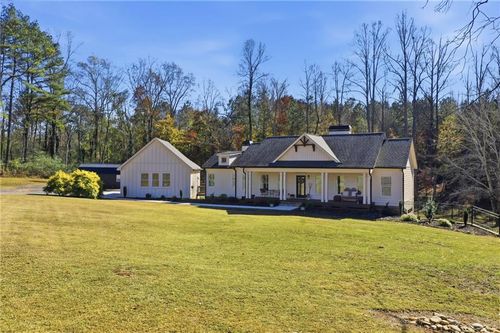737 Sardis Cir, Canton, GA, 30114-4916 | Card Image