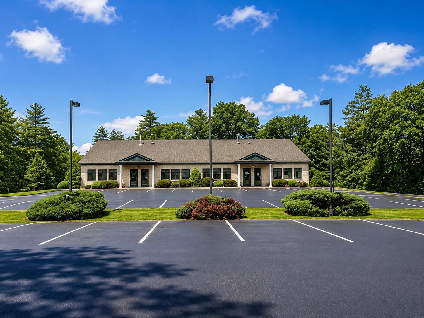 272 Tilton Rd, Northfield, NH 03276-4411