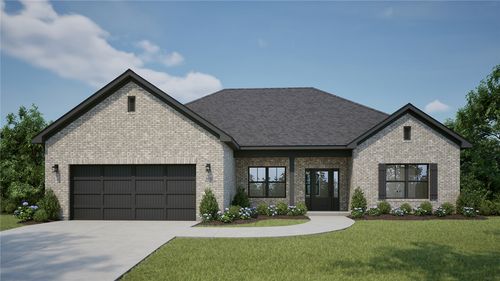 2494 Northbridge Trail, Troy, OH, 45373 | Card Image