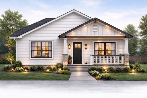 4041 Colgate St, Houston, TX, 77087-4609 | Card Image