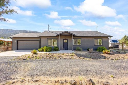 16335 Se Antelope Creek Dr, Prineville, OR, 97754-9439 | Card Image
