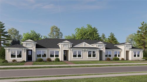 3132 Repose Dr, CLERMONT, FL, 34714 | Card Image
