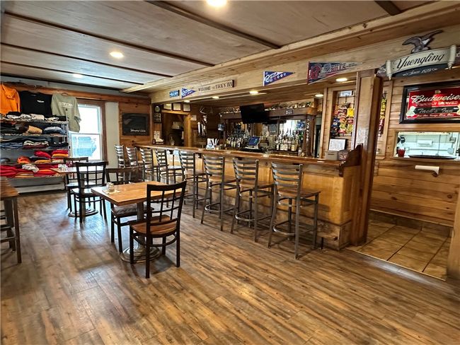 7034 Route 219, Home with 0 bedrooms, 0 bathrooms and 35 parking in Lewis Run PA | Image 16