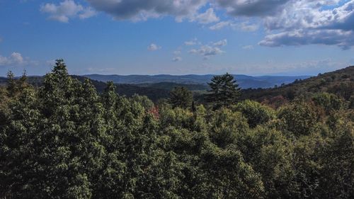 00 Peterson Rd, West Topsham, VT, 05086 | Card Image