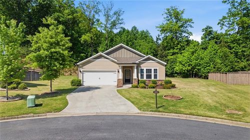 3270 Summerpoint Xing, Cumming, GA, 30028-9133 | Card Image