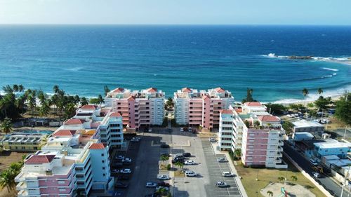 522-466 Isabela Beach Court, Isabela, PR, 00662 | Card Image